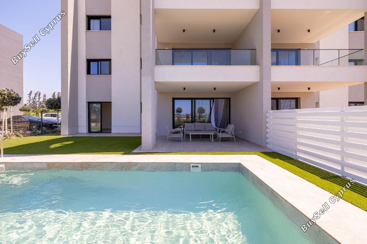 2 bedroom ground floor apartment for sale tserkezoi limassol 1918305 image 16231291