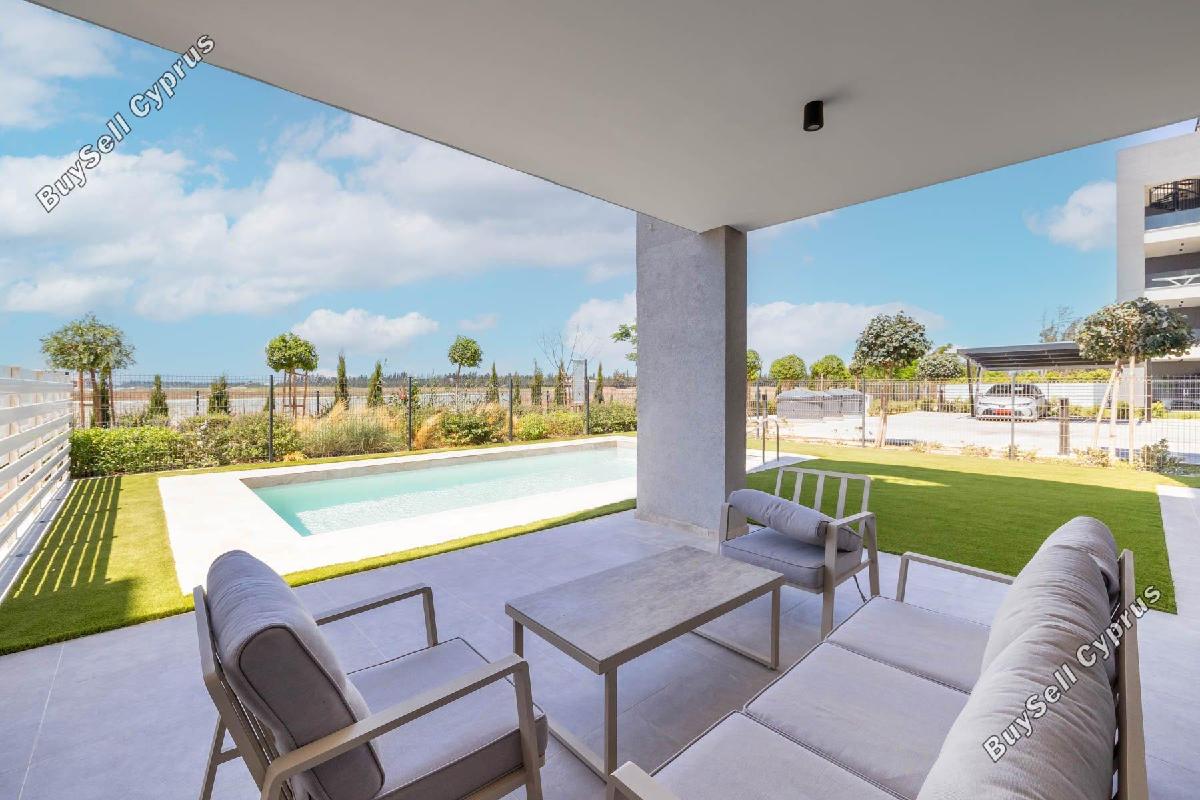 2 bedroom ground floor apartment for sale tserkezoi limassol 1918305 image 16231292