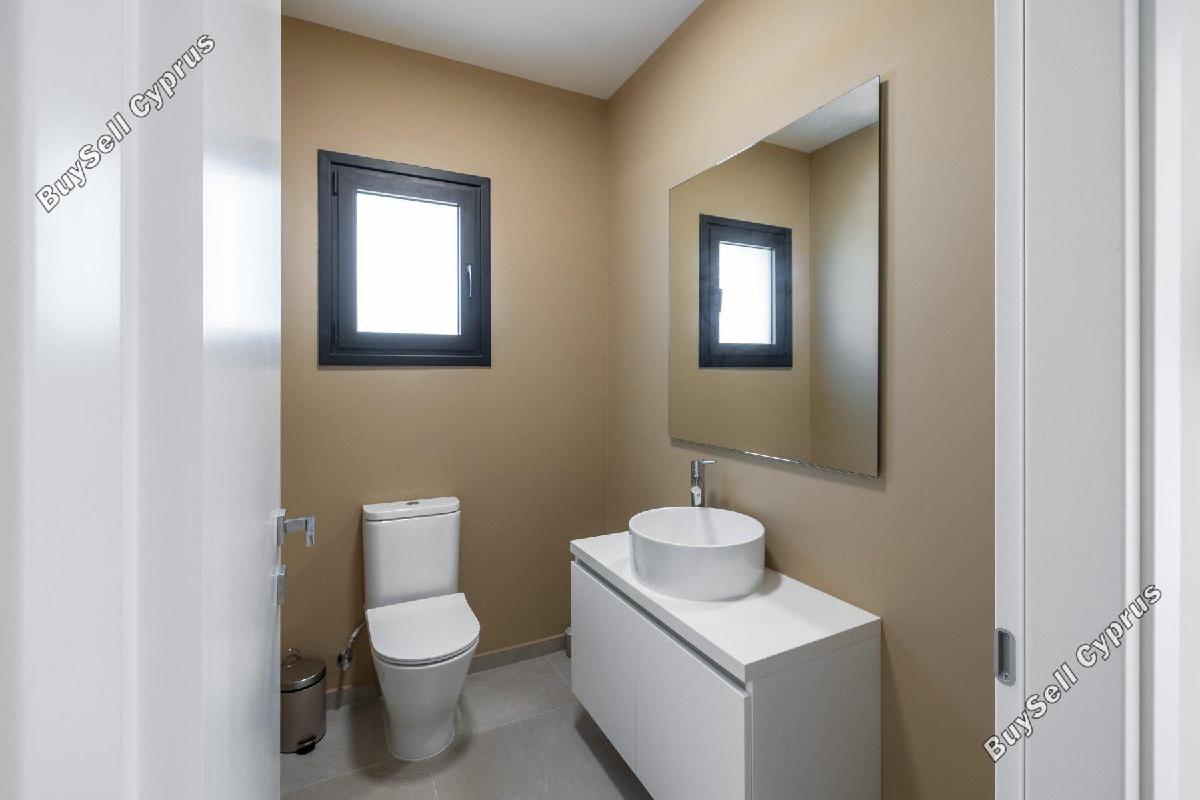 2 bedroom ground floor apartment for sale tserkezoi limassol 1918305 image 16231294