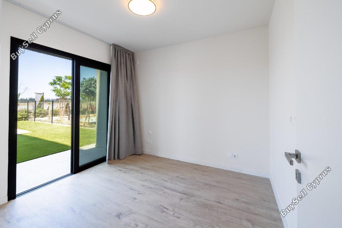 2 bedroom ground floor apartment for sale tserkezoi limassol 1918305 image 16231295