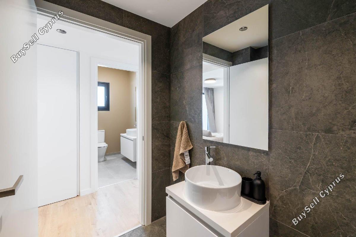 2 bedroom ground floor apartment for sale tserkezoi limassol 1918305 image 16231296