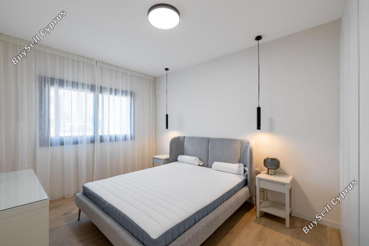 2 bedroom ground floor apartment for sale tserkezoi limassol 1918305 image 16231298