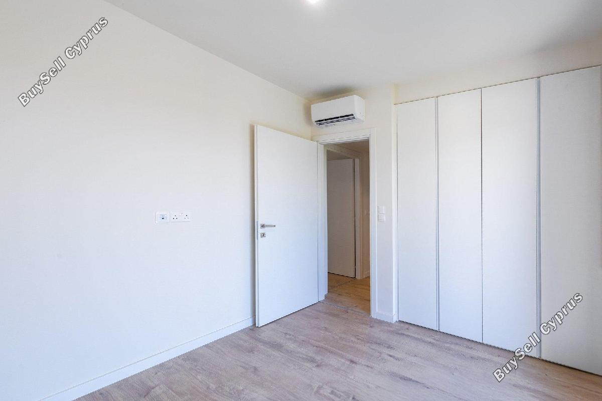 2 bedroom ground floor apartment for sale tserkezoi limassol 1918305 image 16231299