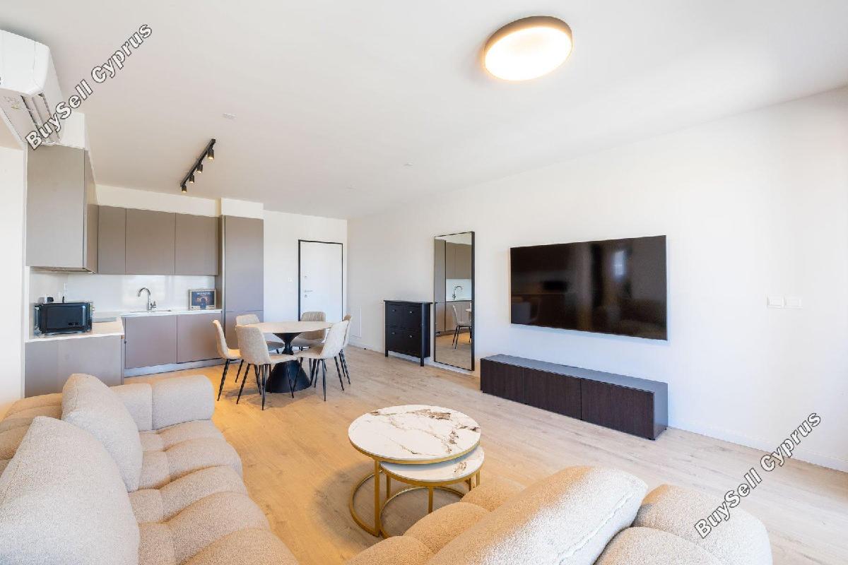 2 bedroom ground floor apartment for sale tserkezoi limassol 1918305 image 16231306