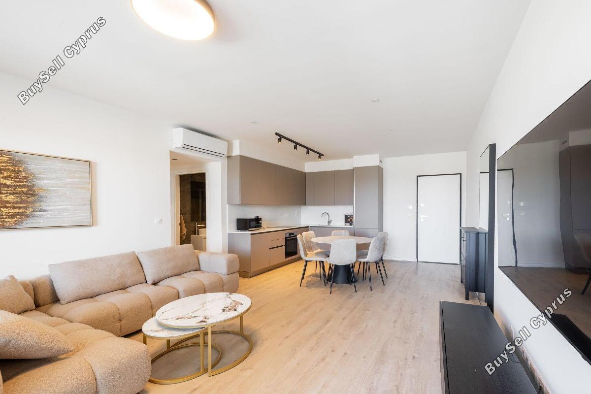 2 bedroom ground floor apartment for sale tserkezoi limassol 1918305 image 16231308