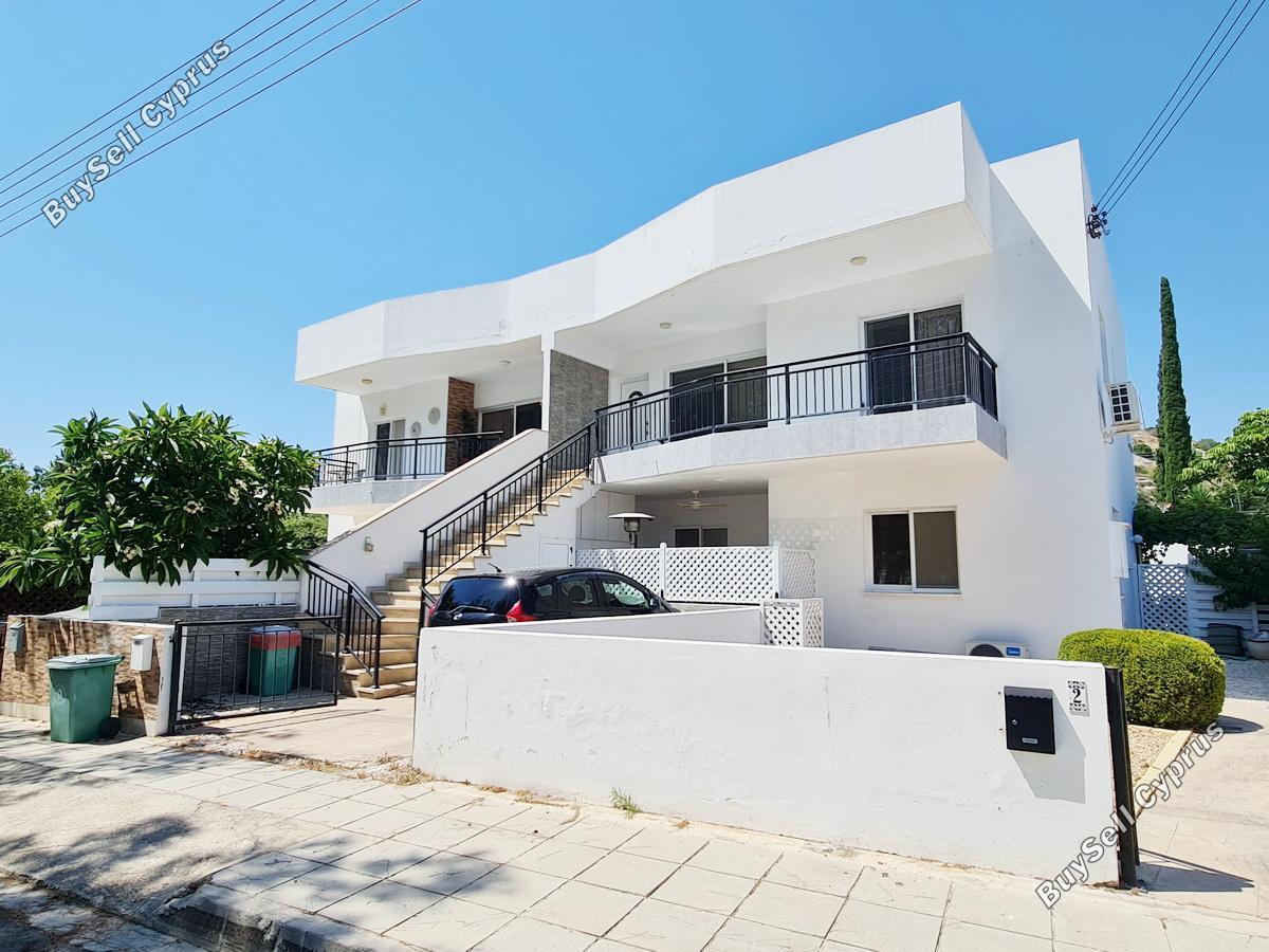 2 bedroom penthouse for sale geroskipou paphos 8968305 image 17869715