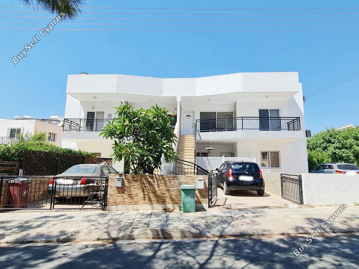 2 bedroom penthouse for sale geroskipou paphos 8968305 image 17869716