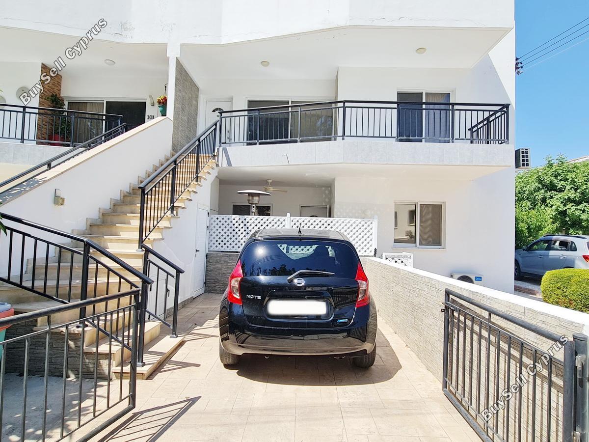 2 bedroom penthouse for sale geroskipou paphos 8968305 image 17869717