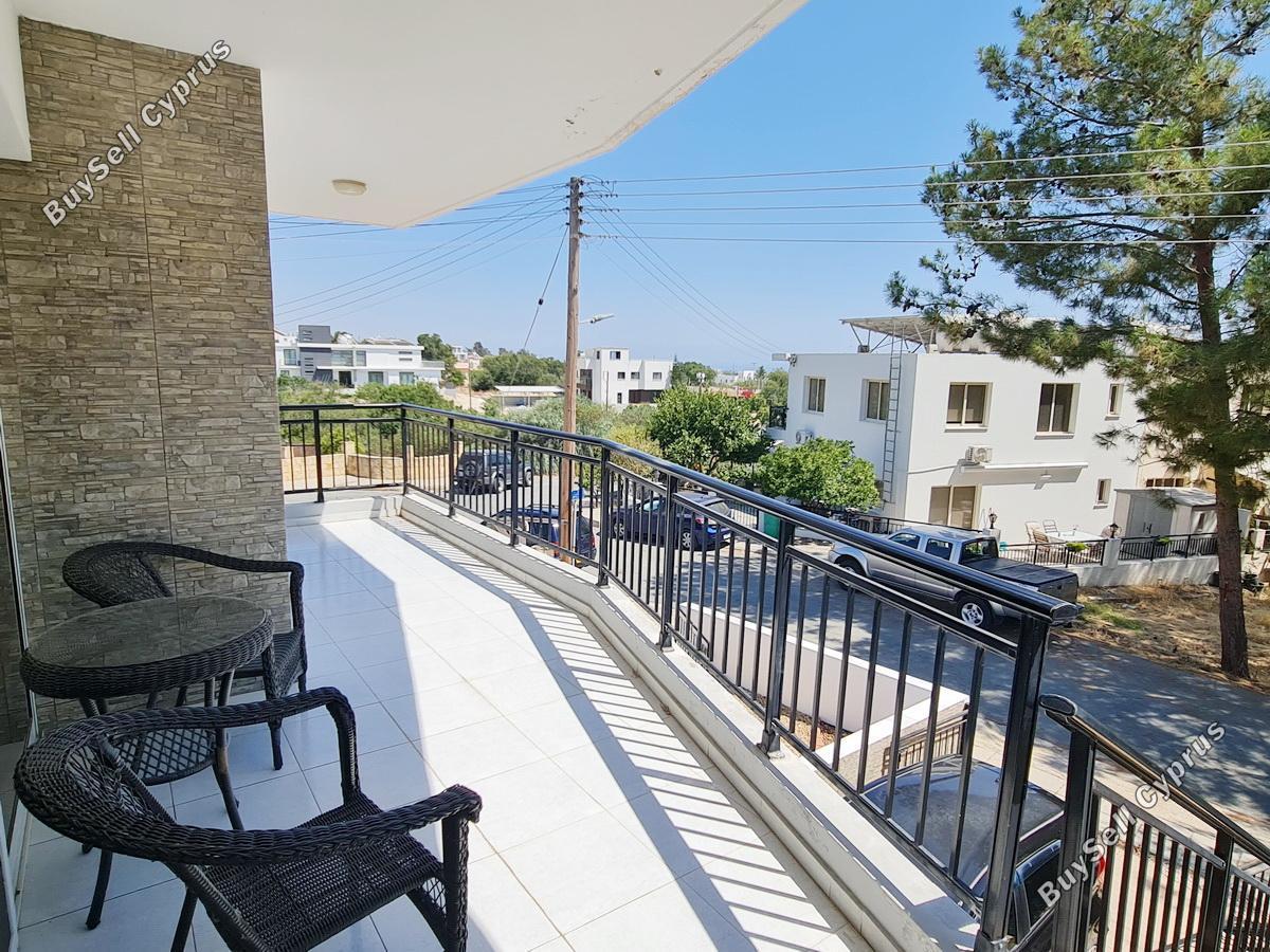 2 bedroom penthouse for sale geroskipou paphos 8968305 image 17869718