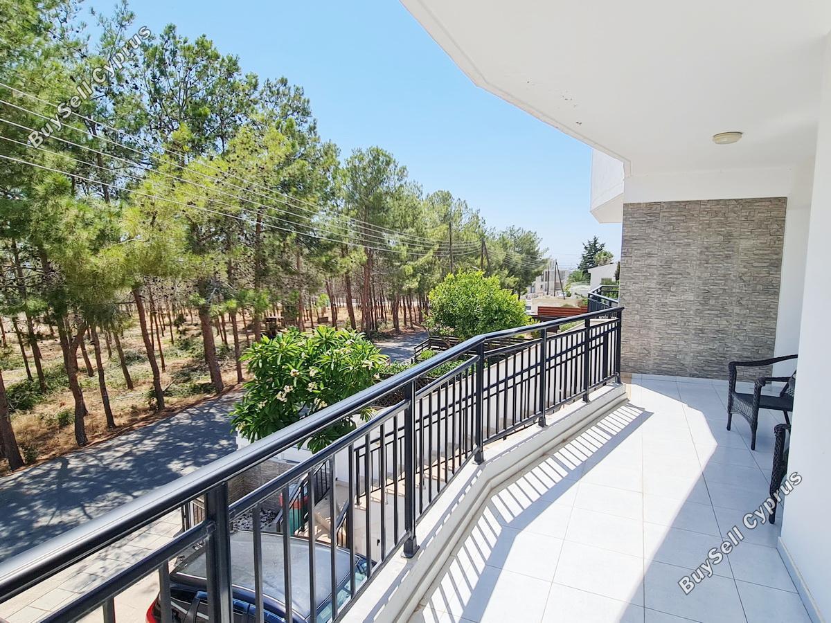 2 bedroom penthouse for sale geroskipou paphos 8968305 image 17869719
