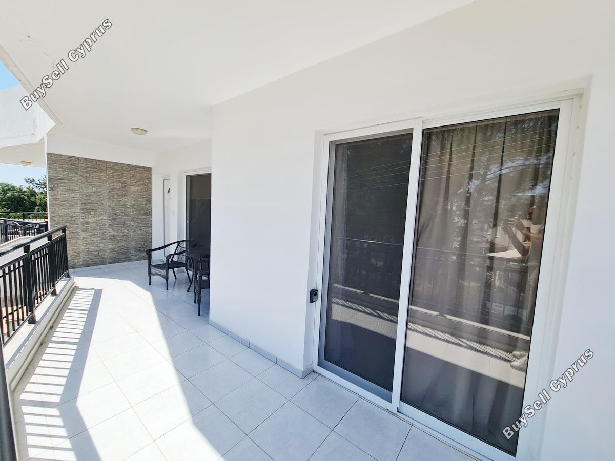 2 bedroom penthouse for sale geroskipou paphos 8968305 image 17869720