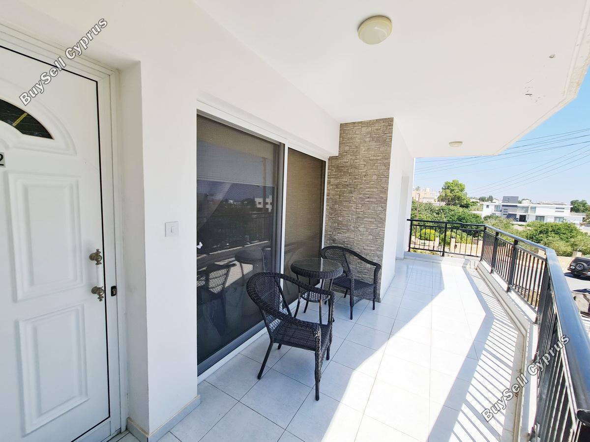 2 bedroom penthouse for sale geroskipou paphos 8968305 image 17869721