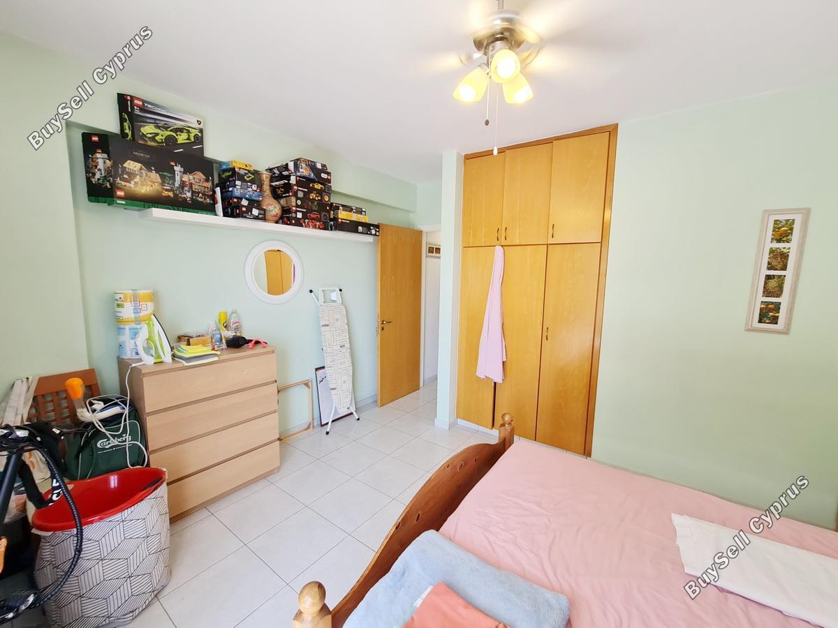 2 bedroom penthouse for sale geroskipou paphos 8968305 image 17869724