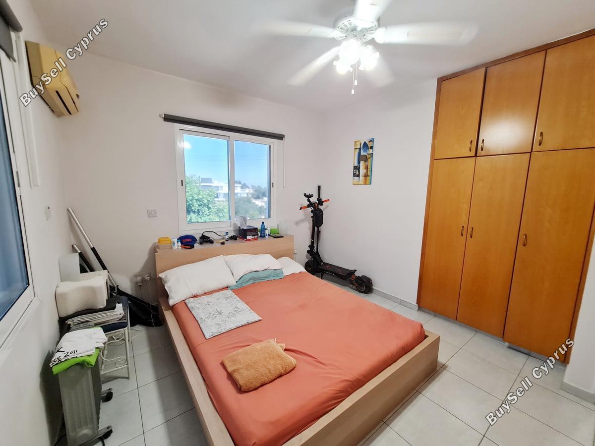 2 bedroom penthouse for sale geroskipou paphos 8968305 image 17869729