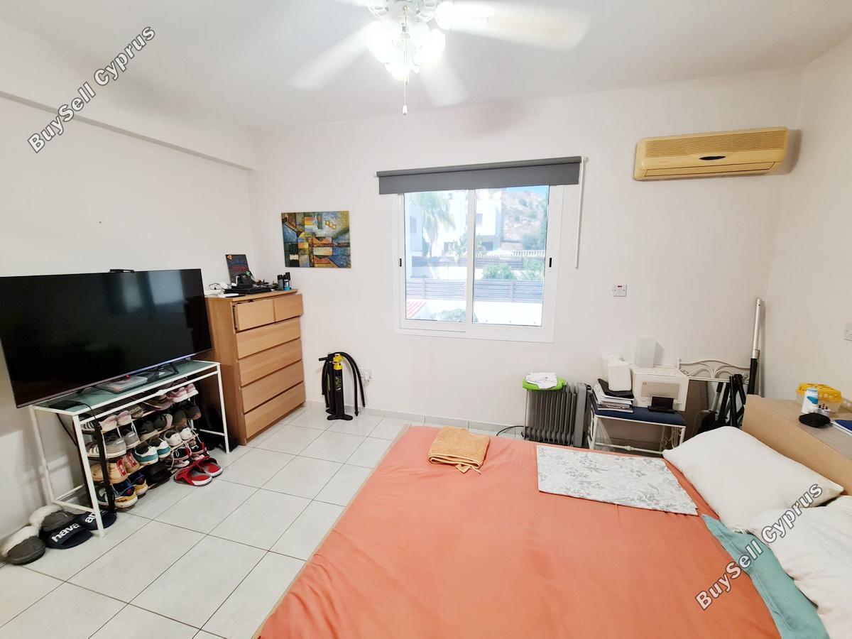 2 bedroom penthouse for sale geroskipou paphos 8968305 image 17869730