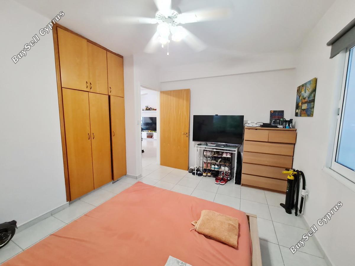 2 bedroom penthouse for sale geroskipou paphos 8968305 image 17869731