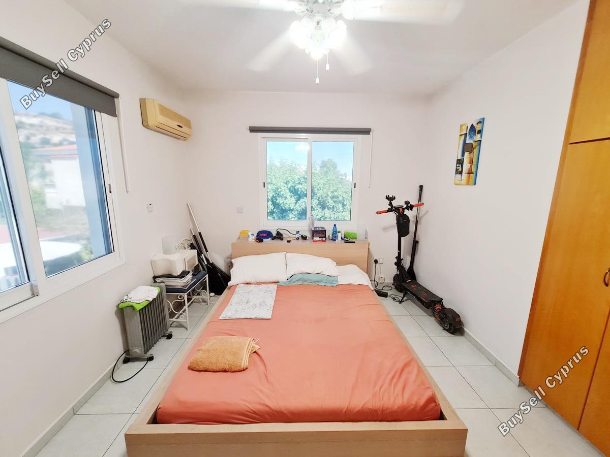 2 bedroom penthouse for sale geroskipou paphos 8968305 image 17869732