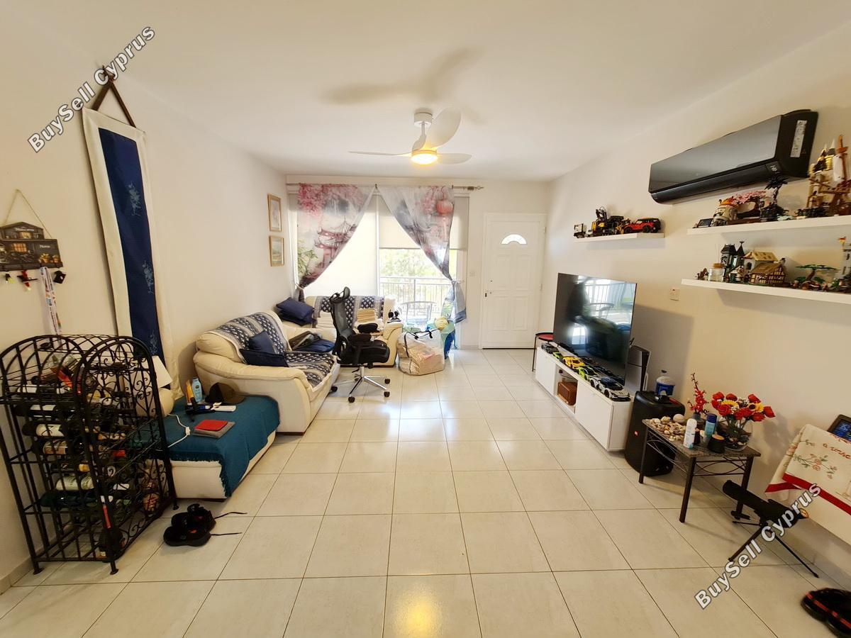 2 bedroom penthouse for sale geroskipou paphos 8968305 image 17869734