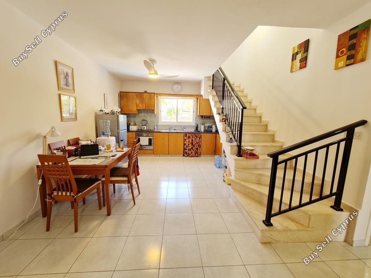2 bedroom penthouse for sale geroskipou paphos 8968305 image 17869735