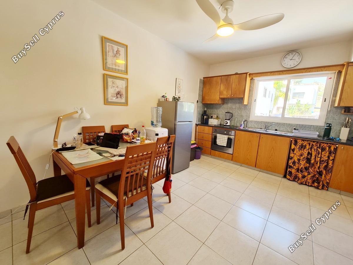 2 bedroom penthouse for sale geroskipou paphos 8968305 image 17869737