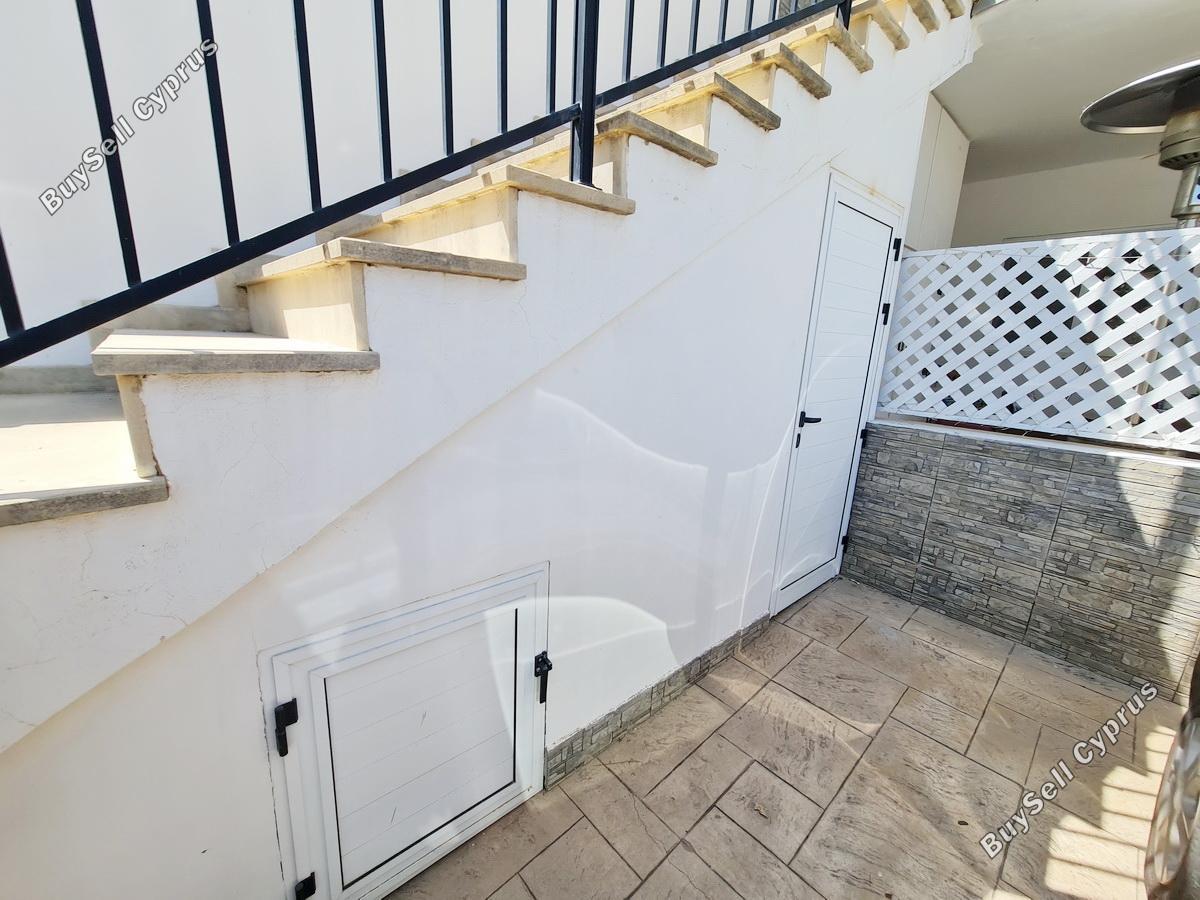 2 bedroom penthouse for sale geroskipou paphos 8968305 image 17869745