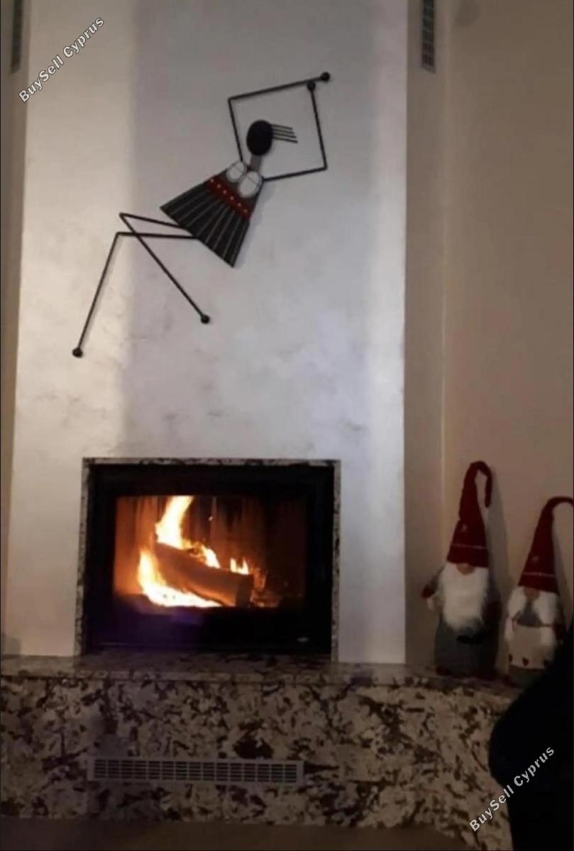 2 bedroom semi detached house for sale apostolos andreas limassol limassol 7625305 image 16259521