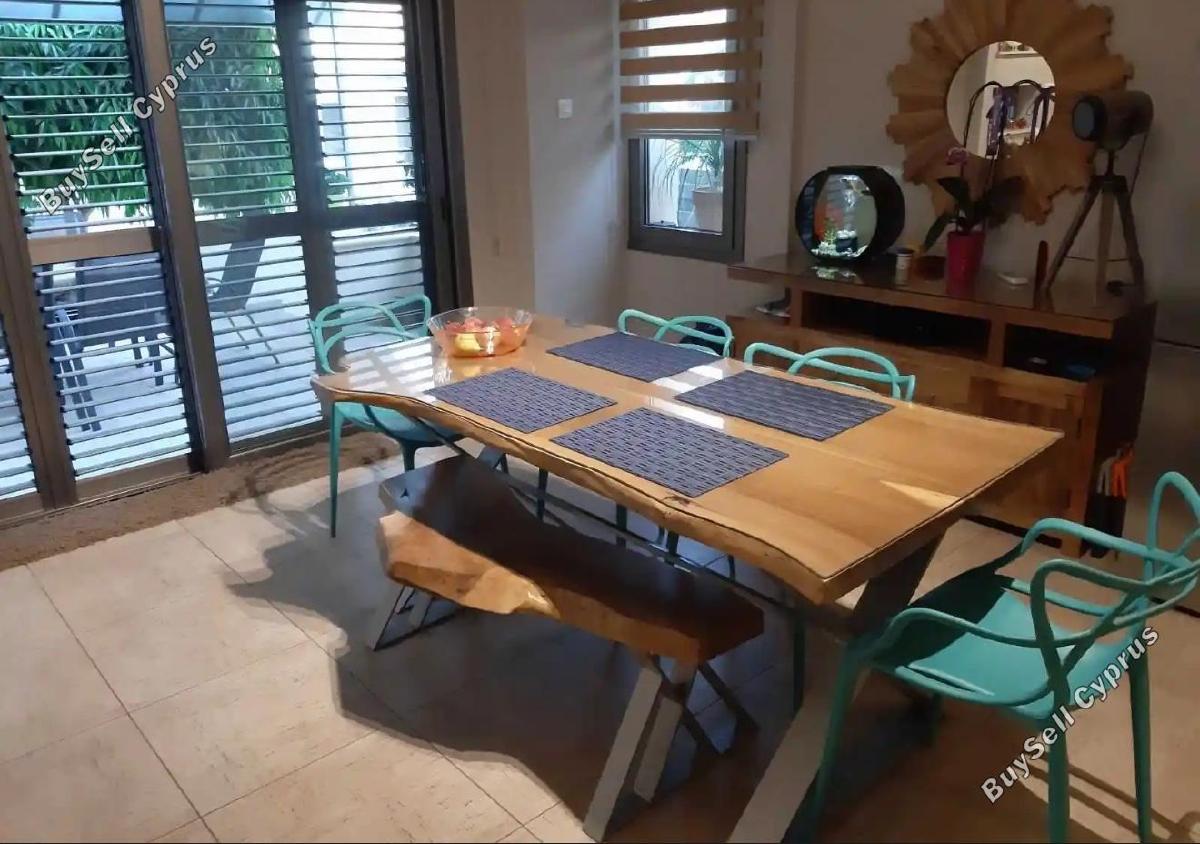 2 bedroom semi detached house for sale apostolos andreas limassol limassol 7625305 image 16259523