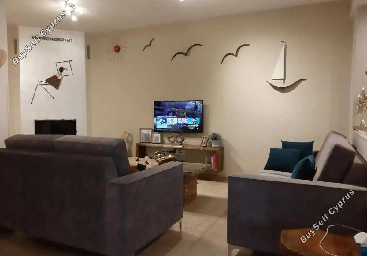 2 bedroom semi detached house for sale apostolos andreas limassol limassol 7625305 image 16259525