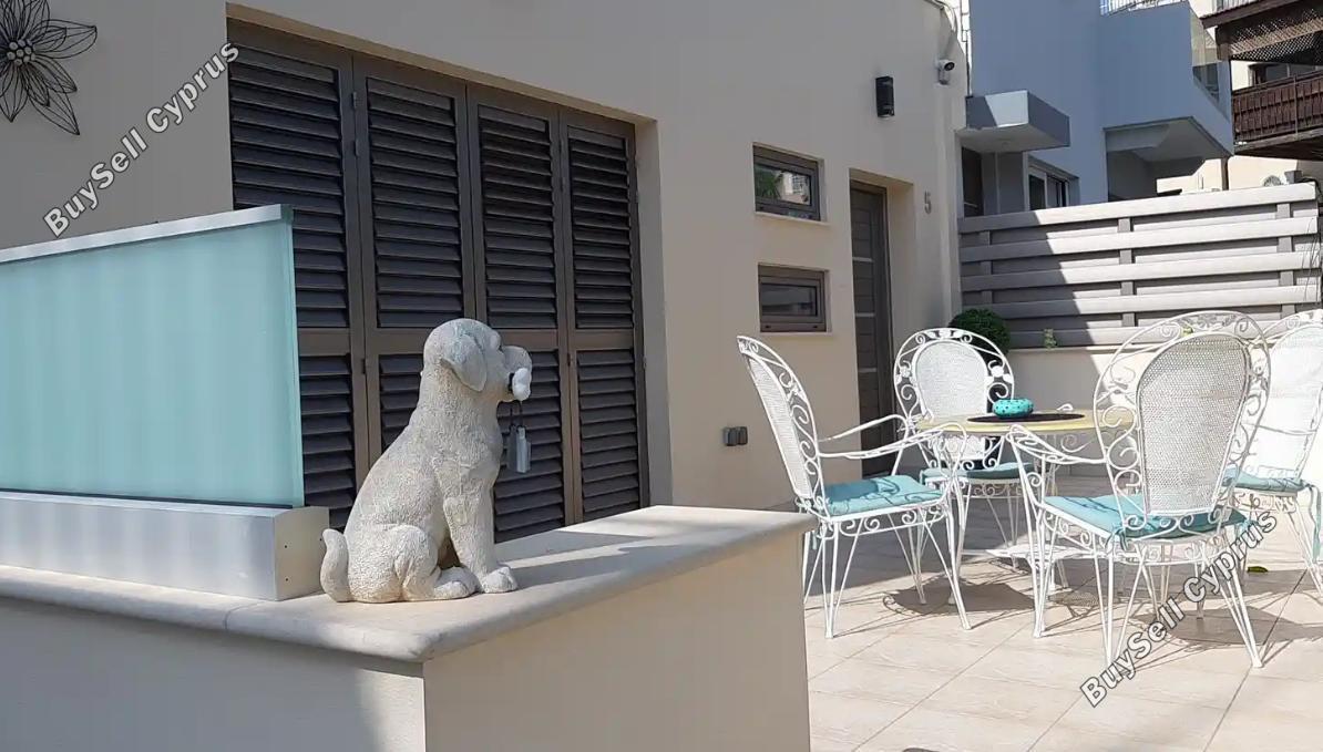 2 bedroom semi detached house for sale apostolos andreas limassol limassol 7625305 image 16259526