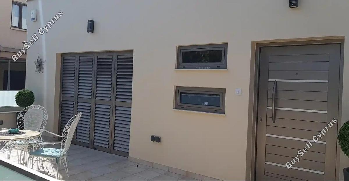 2 bedroom semi detached house for sale apostolos andreas limassol limassol 7625305 image 16259528