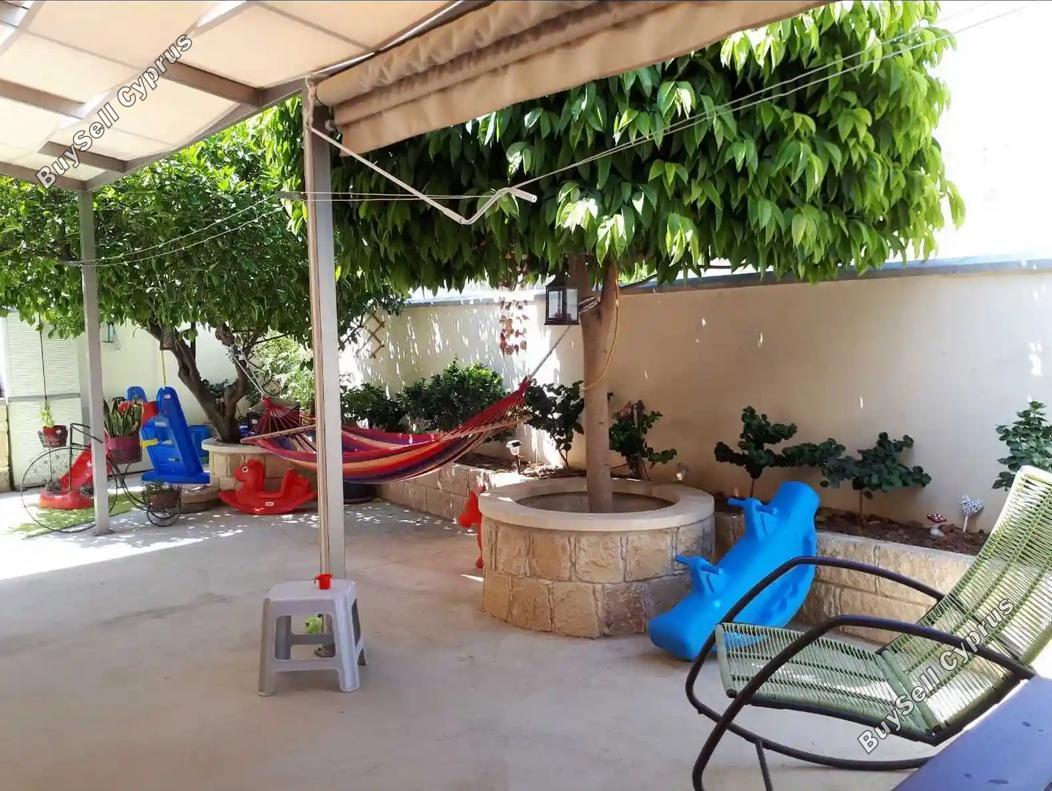 2 bedroom semi detached house for sale apostolos andreas limassol limassol 7625305 image 16259530