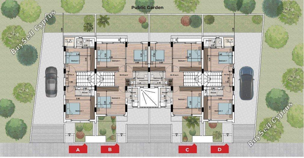 2 bedroom town house for sale agioi anargyroi larnaca 1273305 image 16775907
