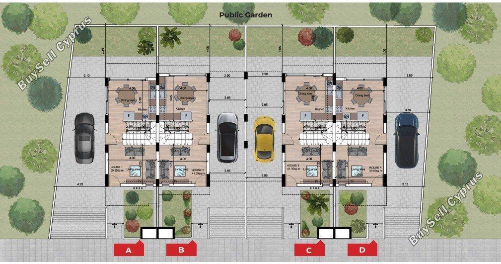 2 bedroom town house for sale agioi anargyroi larnaca 1273305 image 16775908