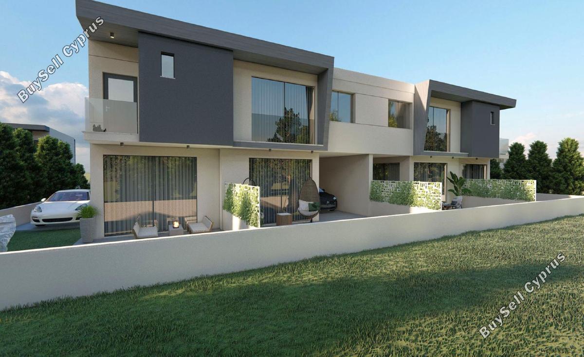 2 bedroom town house for sale agioi anargyroi larnaca 1273305 image 16775909