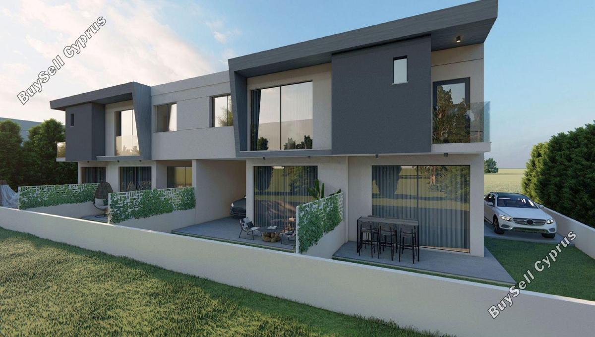 2 bedroom town house for sale agioi anargyroi larnaca 1273305 image 16775910