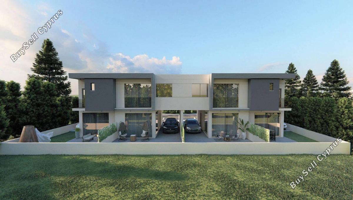 2 bedroom town house for sale agioi anargyroi larnaca 1273305 image 16775911