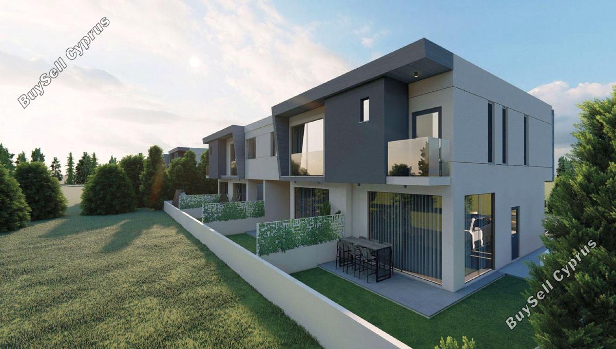 2 bedroom town house for sale agioi anargyroi larnaca 1273305 image 16775912