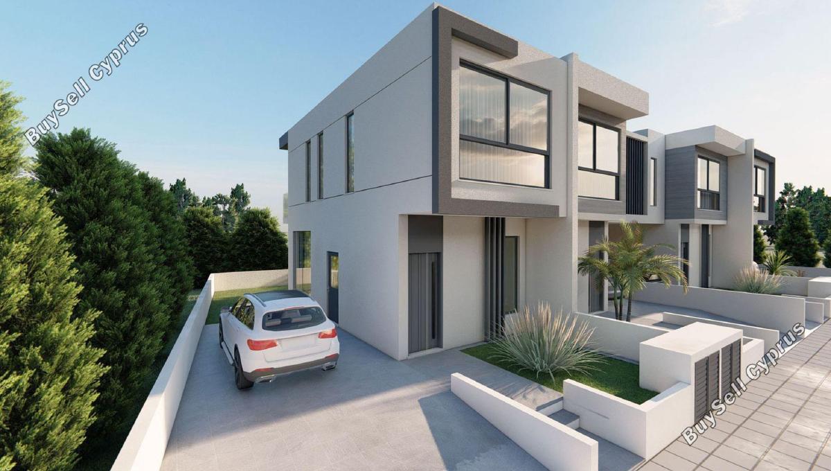 2 bedroom town house for sale agioi anargyroi larnaca 1273305 image 16775913
