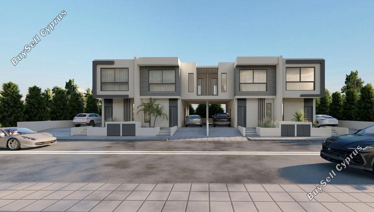 2 bedroom town house for sale agioi anargyroi larnaca 1273305 image 16775914