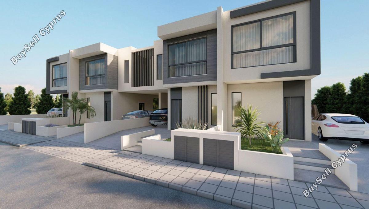 2 bedroom town house for sale agioi anargyroi larnaca 1273305 image 16775915