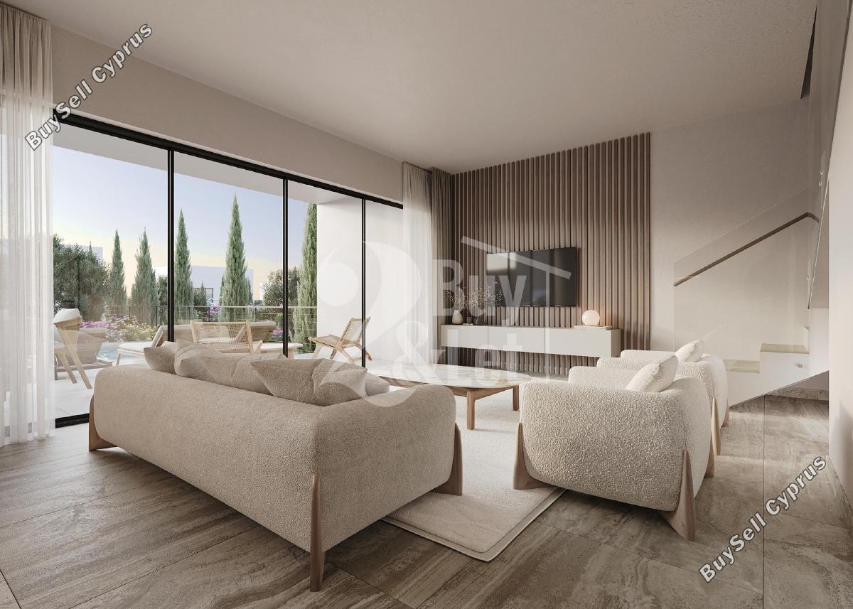 2 bedroom town house off market parekklisia limassol 8026305 image 15288288