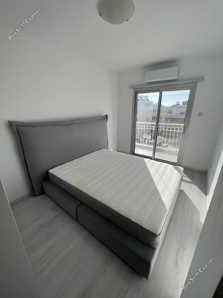 3 bedroom apartment for rent neapolis limassol 8917305 image 17555077