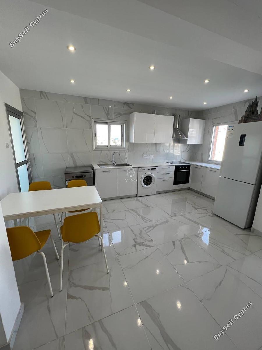 3 bedroom apartment for rent neapolis limassol 8917305 image 17555080