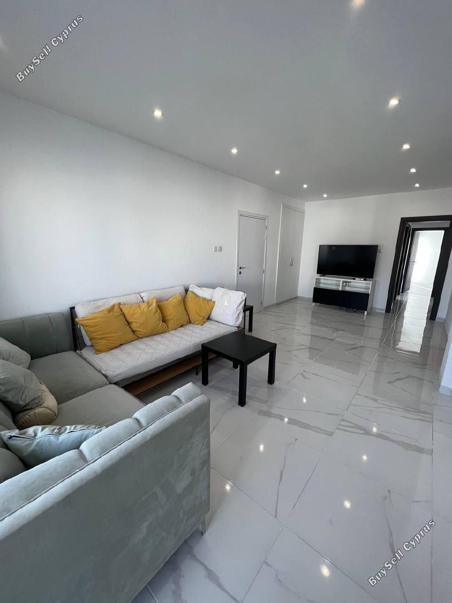 3 bedroom apartment for rent neapolis limassol 8917305 image 17555082