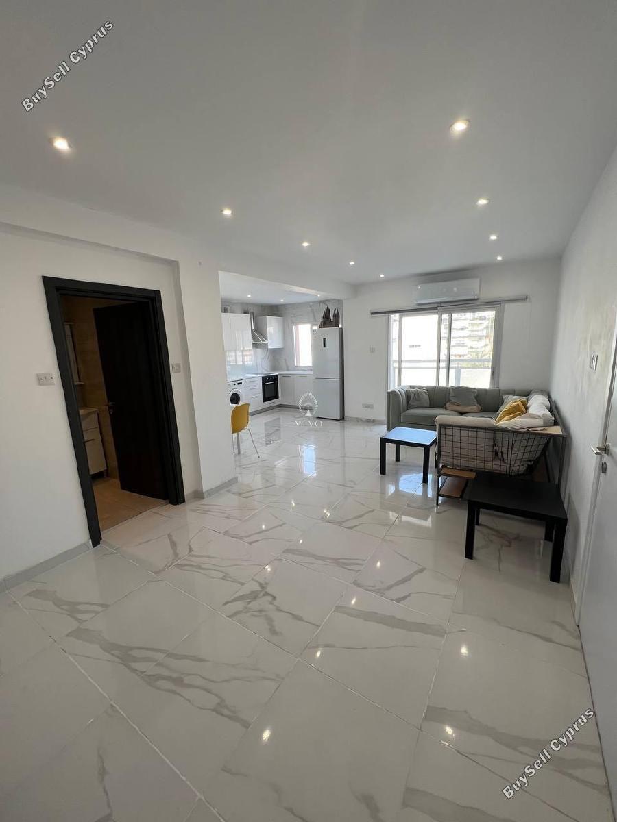 3 bedroom apartment for rent neapolis limassol 8917305 image 17555083