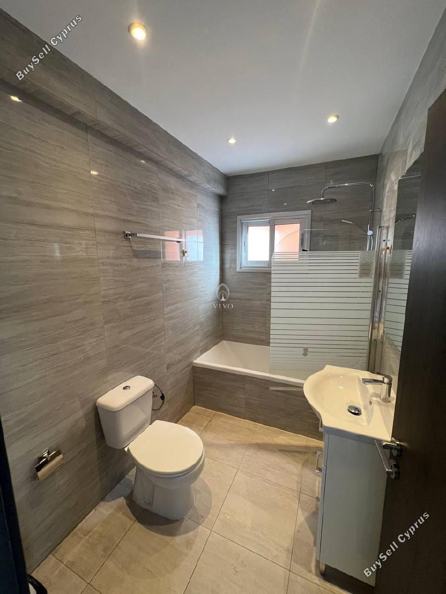 3 bedroom apartment for rent neapolis limassol 8917305 image 17818320