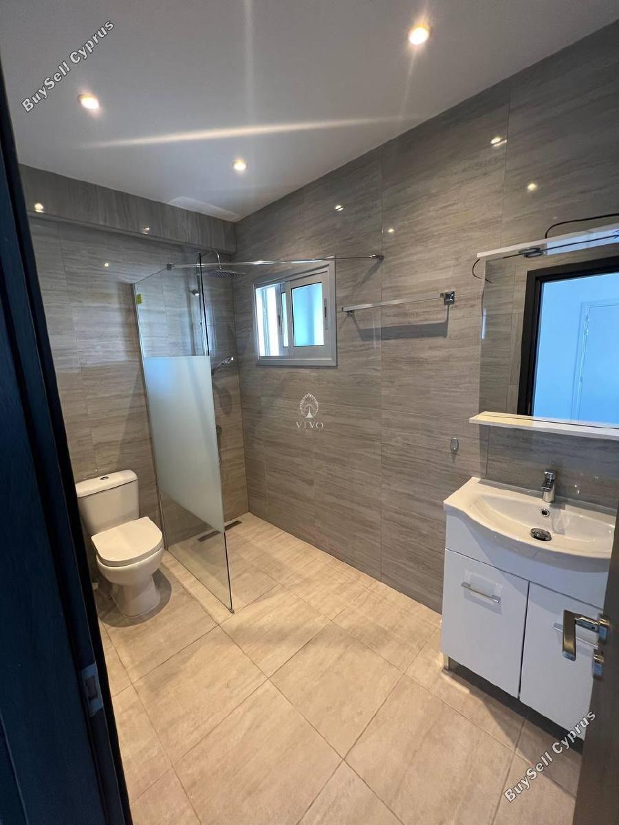 3 bedroom apartment for rent neapolis limassol 8917305 image 17818323