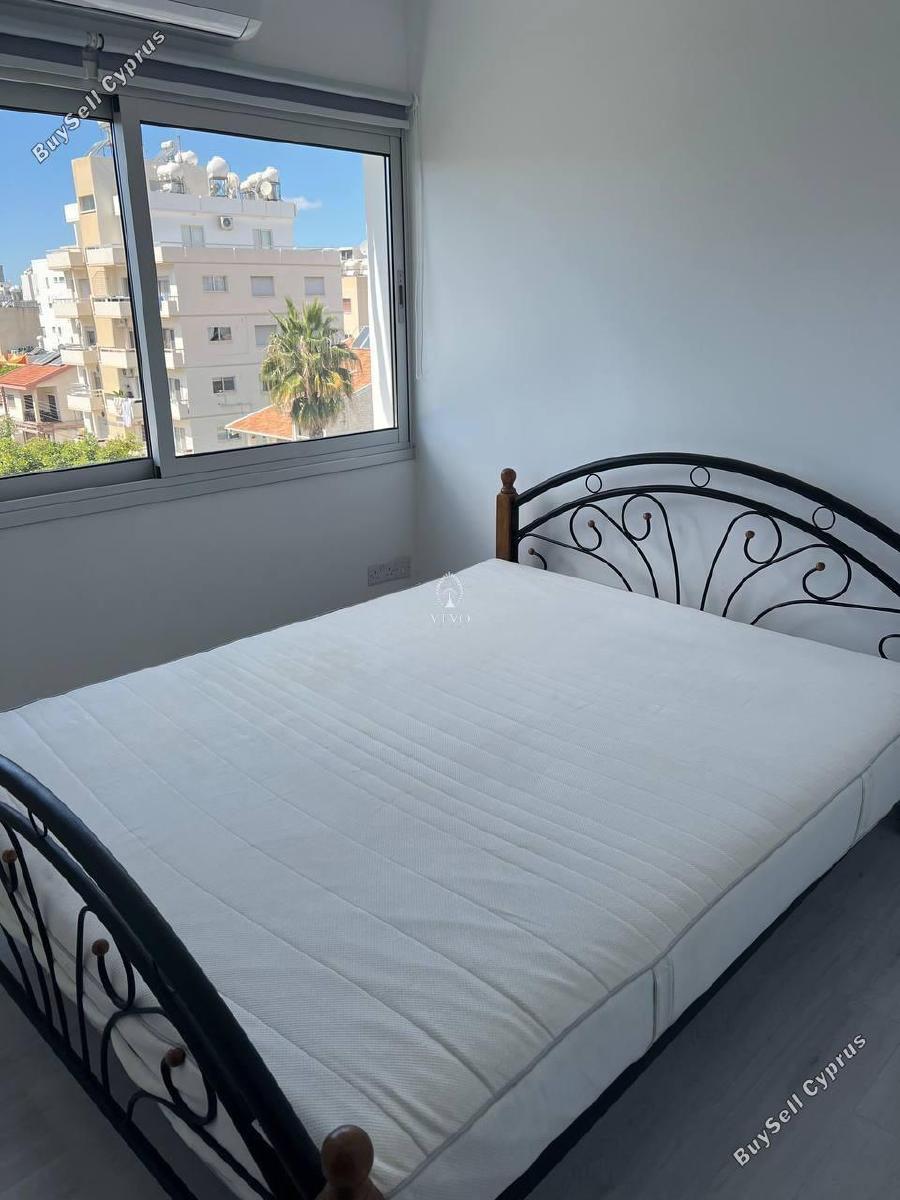 3 bedroom apartment for rent neapolis limassol 8917305 image 17818325