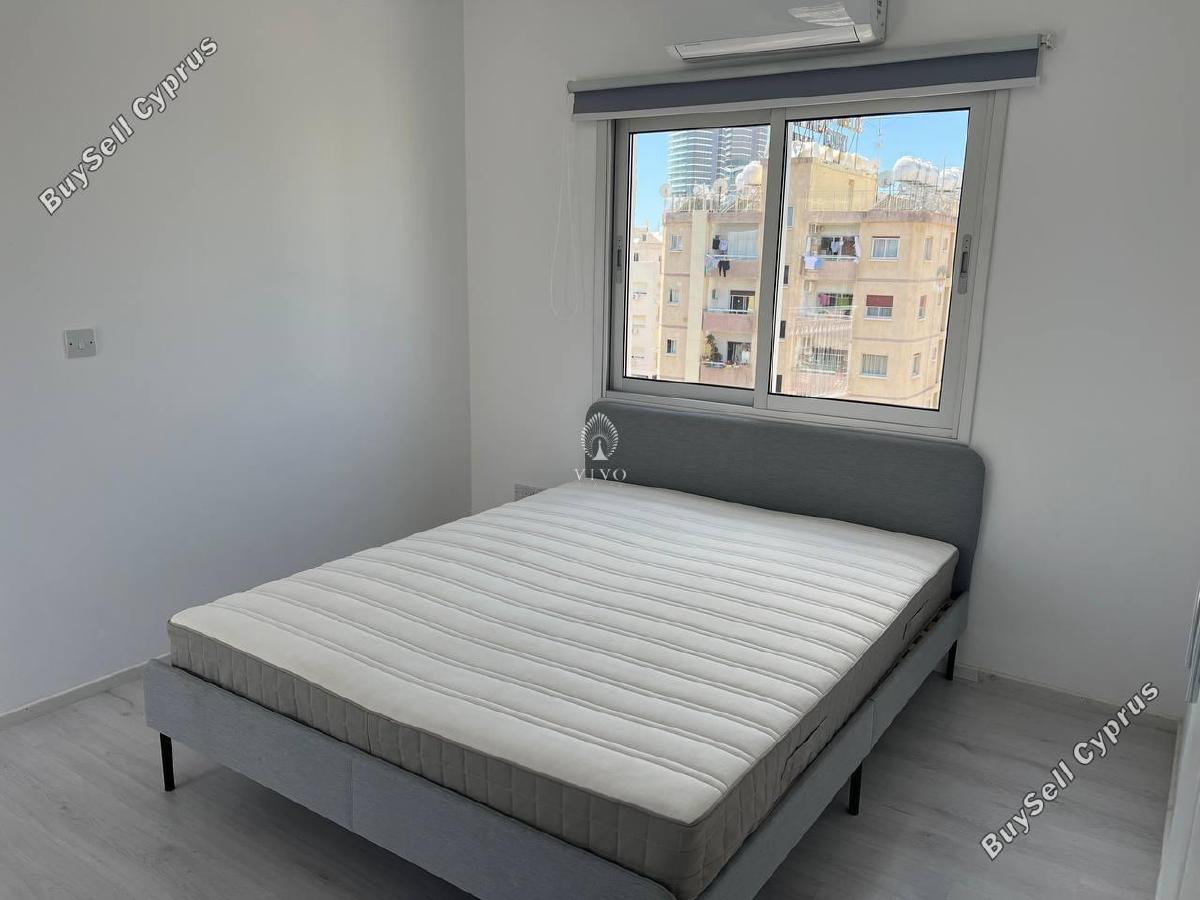 3 bedroom apartment for rent neapolis limassol 8917305 image 17818328