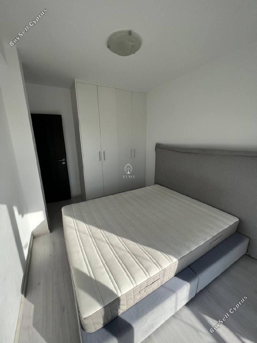 3 bedroom apartment for rent neapolis limassol 8917305 image 17818331